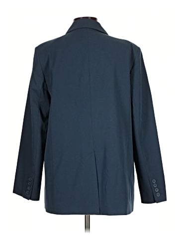 Worthington Blazer (view 2)