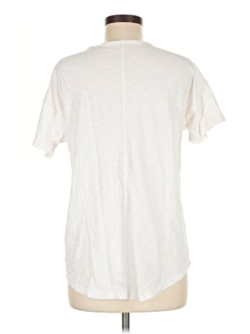 Knox Rose Short Sleeve Top (view 2)