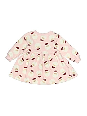 Mud Pie Dress (view 2)