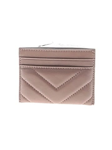 Unbranded Wallet (view 1)