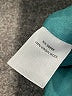 Pendleton 100% Virgin Wool Teal Wool Blazer Size 14 - photo 7