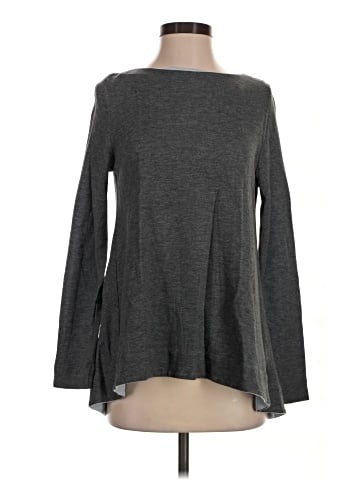 Cos Pullover Sweater (view 1)