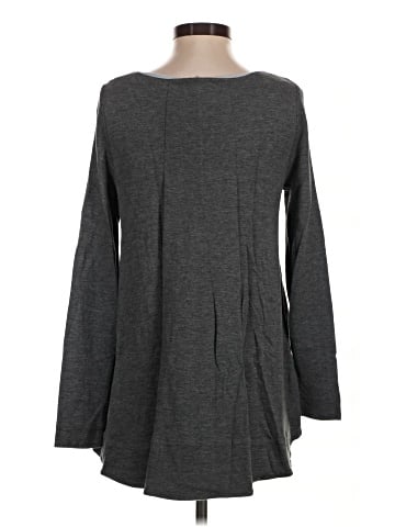 Cos Pullover Sweater (view 2)