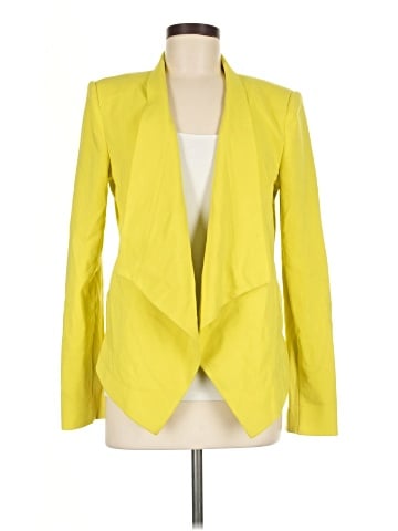 BCBGMAXAZRIA Blazer (view 1)