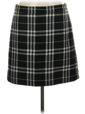 J.Crew Factory Store Casual Skirt (view 1)