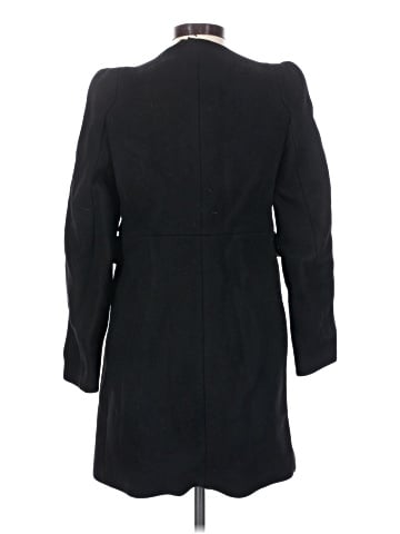 Zara Coat (view 2)