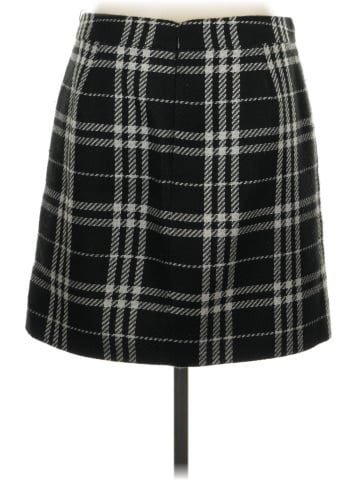 J.Crew Factory Store Casual Skirt (view 2)