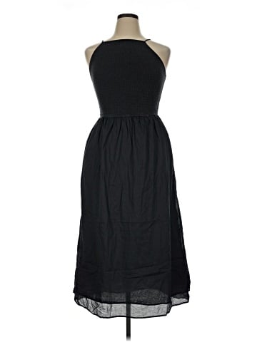 Joie Cocktail Dress (view 1)