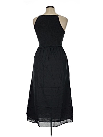 Joie Cocktail Dress (view 2)