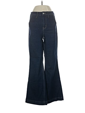 Old Navy Jeans (view 1)