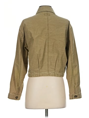 Amuse Society Jacket (view 2)