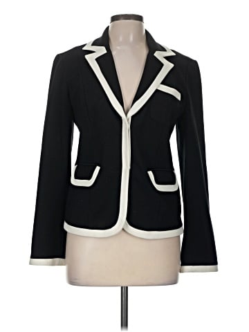 Madison Blazer (view 1)