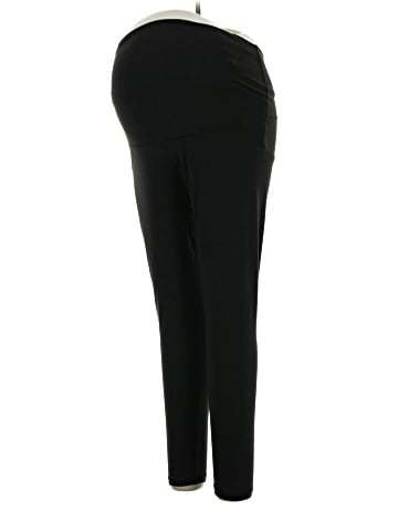 Isabel Active Pants (view 1)
