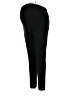 Isabel Black Active Pants Size XL - photo 1