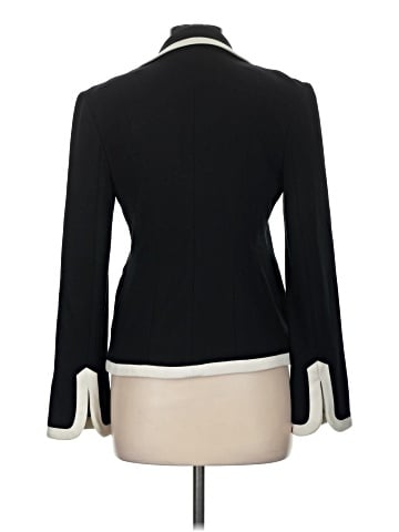 Madison Blazer (view 2)