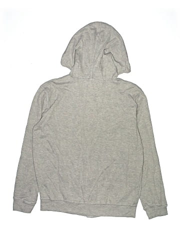 Disney Zip Up Hoodie (view 2)