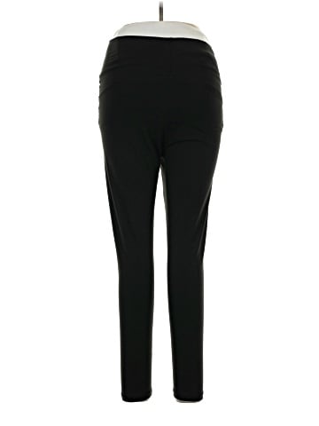 Isabel Active Pants (view 2)