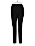 Isabel Black Active Pants Size XL - photo 2