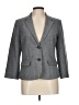 BDG Gray Blazer Size L - photo 1