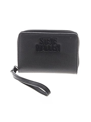 Steve Madden Wristlet (view 1)