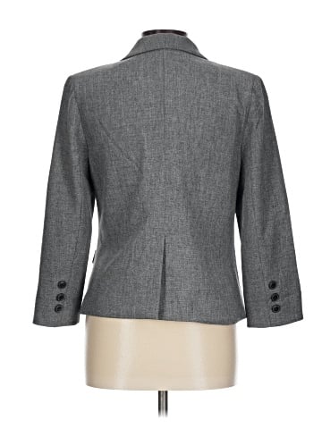 BDG Blazer (view 2)