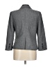 BDG Gray Blazer Size L - photo 2