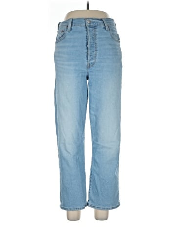 Levi's Jeans (view 1)