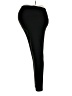 Isabel Black Active Pants Size XL - photo 5
