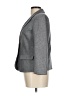 BDG Gray Blazer Size L - photo 5
