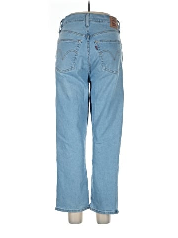 Levi's Jeans (view 2)