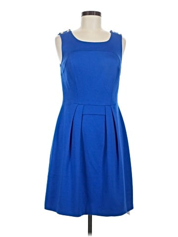 Trina Turk Casual Dress (view 1)