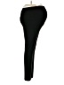Isabel Black Active Pants Size XL - photo 4