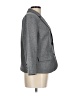 BDG Gray Blazer Size L - photo 4