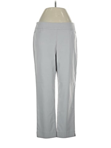 Chico's Casual Pants (view 1)