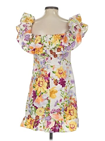 H&M Cocktail Dress (view 2)