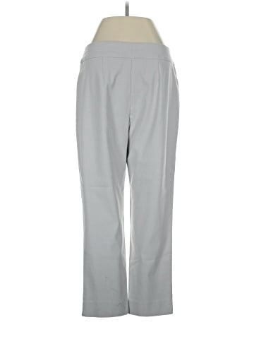 Chico's Casual Pants (view 2)