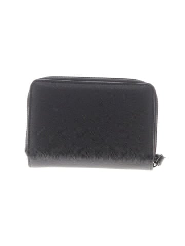 Steve Madden Wristlet (view 2)