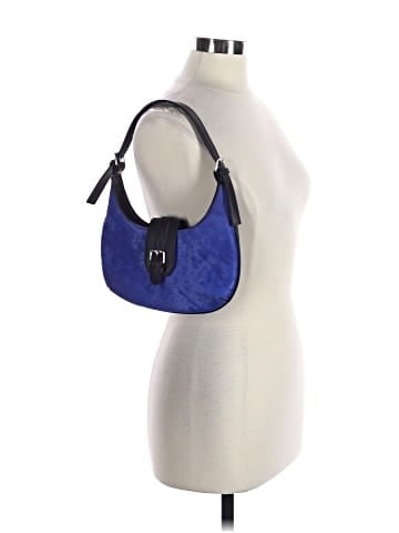 Topshop Shoulder Bag (view 2)