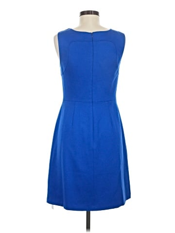 Trina Turk Casual Dress (view 2)