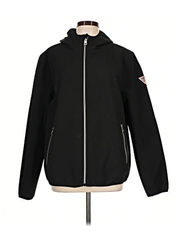 Guess Jacket (view 1)