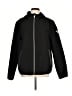Guess 100% Polyester Black Jacket Size L - photo 1