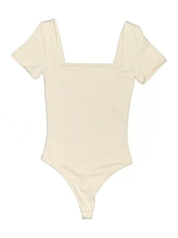 Aritzia Bodysuit (view 1)