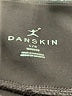 Danskin Brown Active Pants Size L - photo 7
