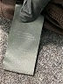 Danskin Brown Active Pants Size L - photo 8