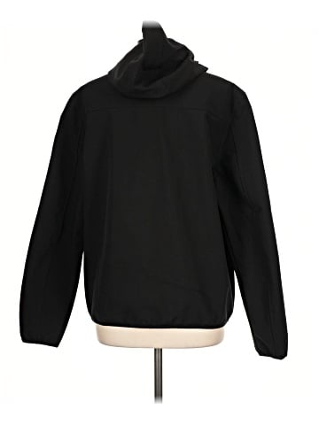 Guess Jacket (view 2)