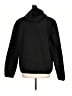 Guess 100% Polyester Black Jacket Size L - photo 2