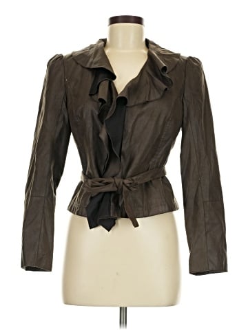 Worthington Jacket (view 1)