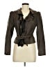 Worthington Brown Jacket Size M - photo 1