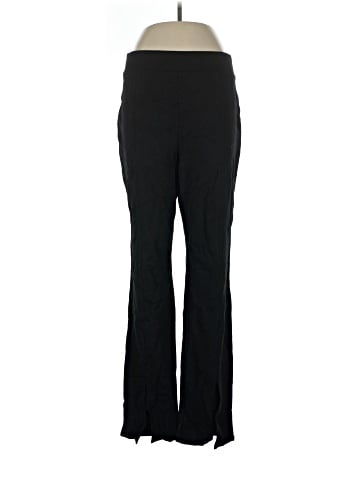 INC International Concepts Active Pants (view 1)