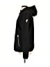 Guess 100% Polyester Black Jacket Size L - photo 5